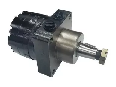 free-shipping-501160w3110zaaaa-white-drive-products-interchange-hydraulic-motor Free Shipping 501160W3110ZAAAA White Drive Products Interchange Hydraulic Motor