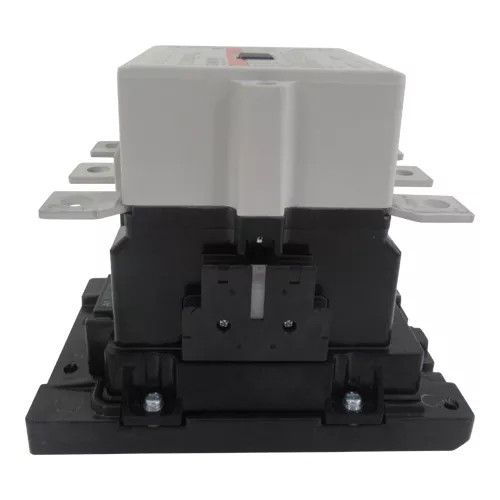 Fuji Electric | 3NC4Q0122 | Electromechanical Contactor