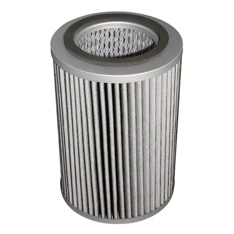 gardner-denver-2116675-filter-replacement-free-shipping GARDNER DENVER 2116675 Filter Replacement Free Shipping