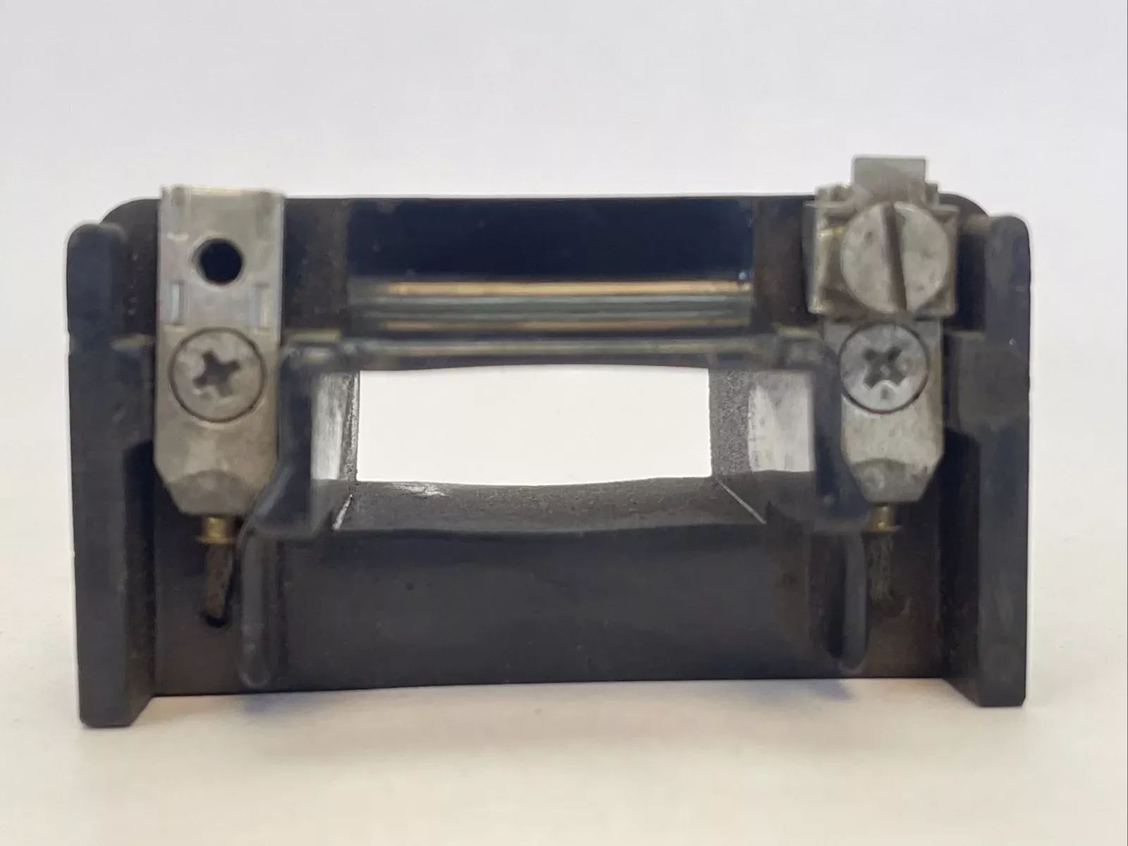 ge-22d151g4-coil-440v-60cy-380v-50cy GE 22D151G4 COIL 440V 60CY 380V 50CY