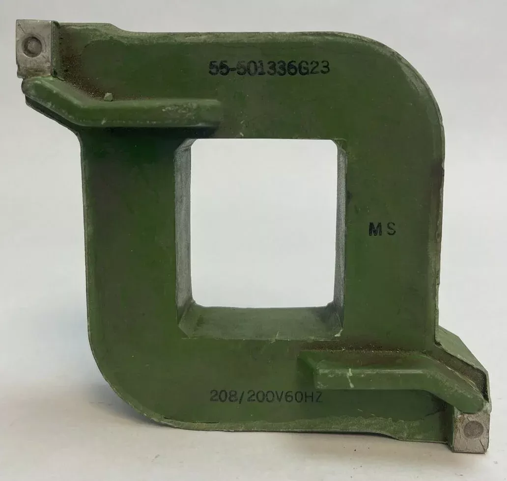 ge-55-501336g23-coil-208-200v-60hz GE 55-501336G23 COIL 208/200V 60HZ