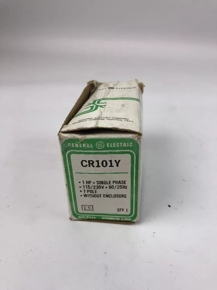 ge-cr101y-1hp-single-phase-115-230v-60-25hz-1-pole-without-enclosure GE CR101Y 1HP SINGLE PHASE 115/230V 60/25HZ 1 POLE WITHOUT ENCLOSURE