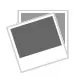 ge-cr245r111a-1-dc-output-with-monitor-light GE CR245R111A 1 DC OUTPUT WITH MONITOR LIGHT