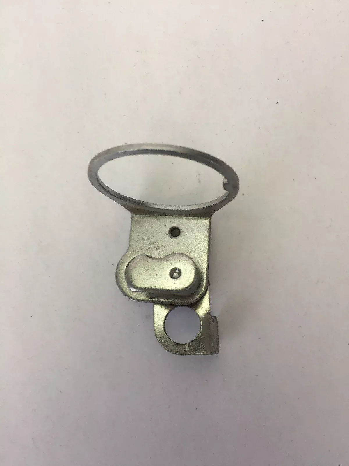ge-cr2940ul200-locking-means-pushbutton-heavy-duty-oiltight-accessory GE CR2940UL200 LOCKING MEANS FOR PUSHBUTTON HEAVY DUTY OILTIGHT ACCESSORY