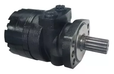 get-yours-505350a3123baaaa-white-drive-products-interchange-hydraulic-motor Get Yours 505350A3123BAAAA White Drive Products Interchange Hydraulic Motor