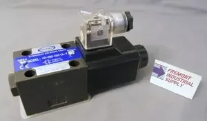 get-yours-dcv05-2x11-01200-e1-comatrol-interchange-hydraulic-solenoid-valve Get Yours DCV05-2X11-01200-E1 Comatrol Interchange Hydraulic Solenoid Valve