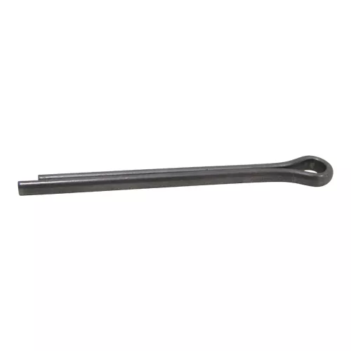 Graco | 101946 | Stainless Steel Cotter Pin