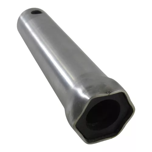 Grundfos | 00SV2007 | Shaft Seal Key