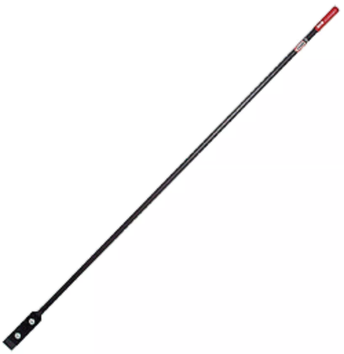 Gundlach 2-HDS 2" All Steel Scraper