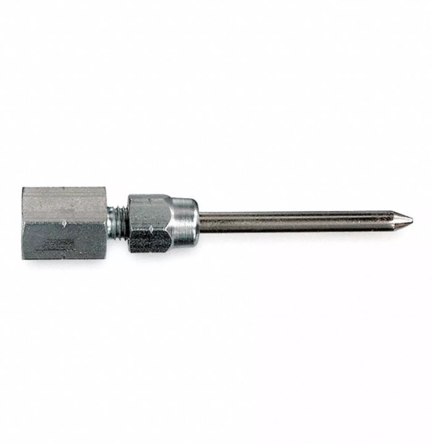 Gundlach PN Replacement Needle For Glue Pumps