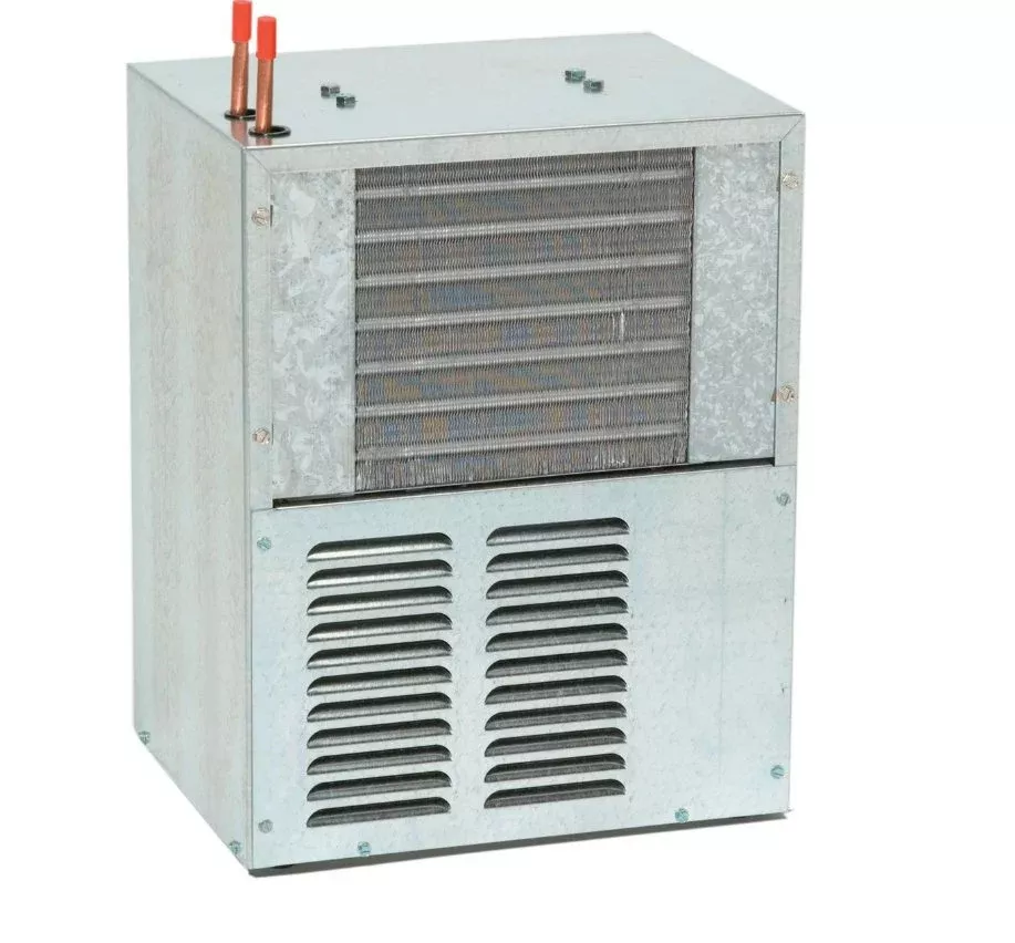 halsey-taylor-sj8-q-remote-chiller-8-gph-sj8-q Halsey Taylor SJ8-Q Remote Chiller, 8 GPH SJ8-Q