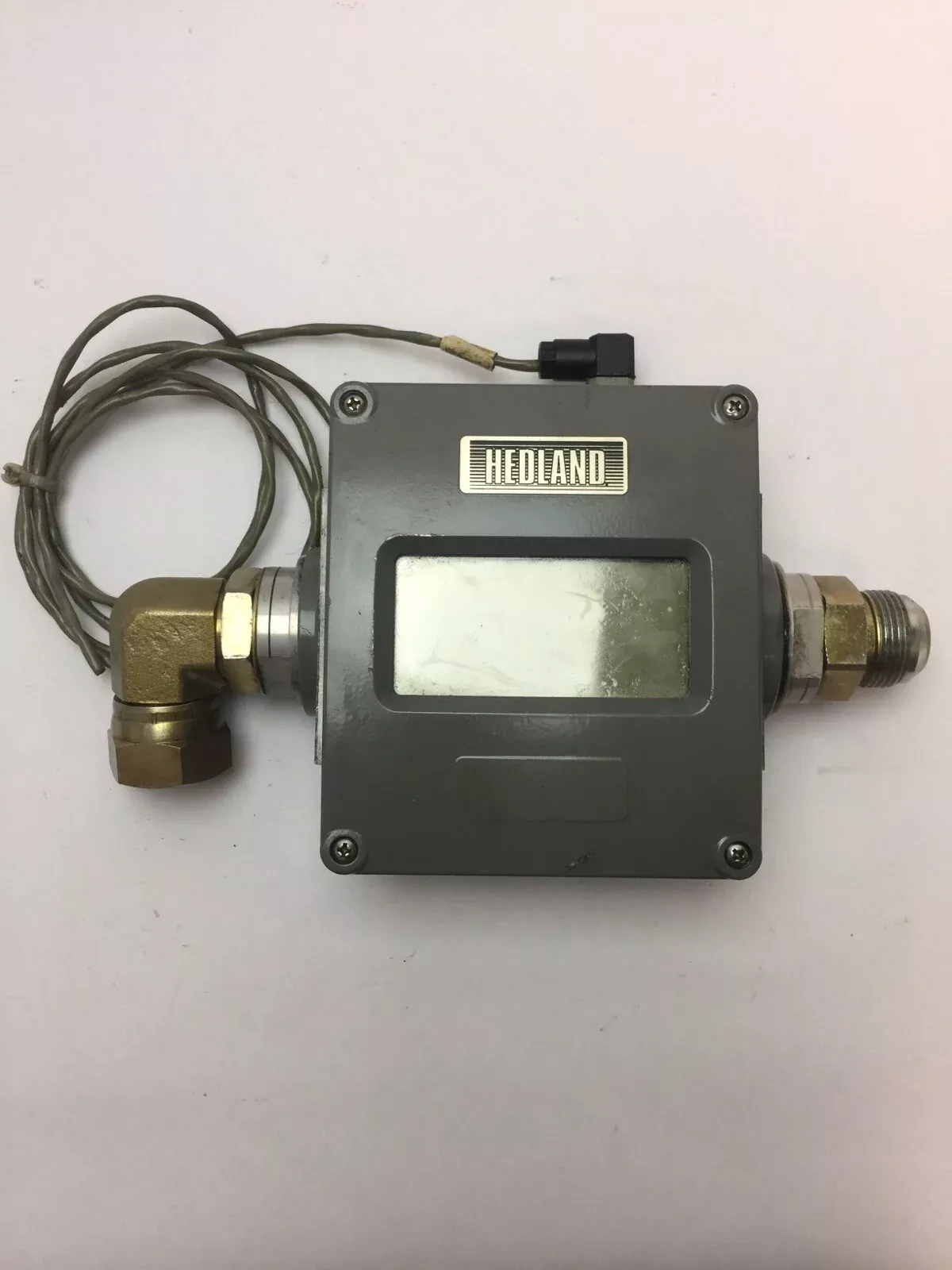 hedland-h760a-030-mr-mr-flow-transmitter HEDLAND H760A-030-MR MR FLOW TRANSMITTER