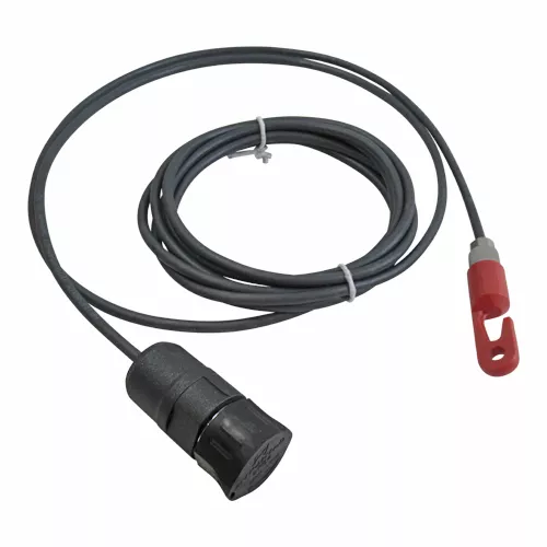 heidenhain-1036549-03-cable Heidenhain | 1036549-03 | Cable