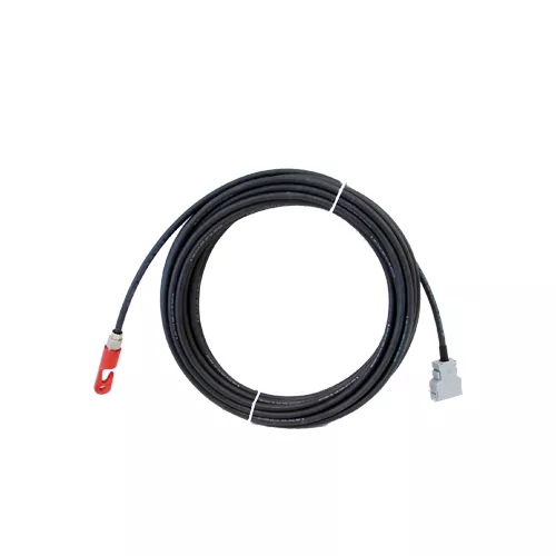 Heidenhain | 1036726-09 | Cable