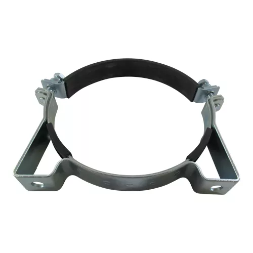 hydac-00235224-accumulator-clamp Hydac | 00235224 | Accumulator Clamp