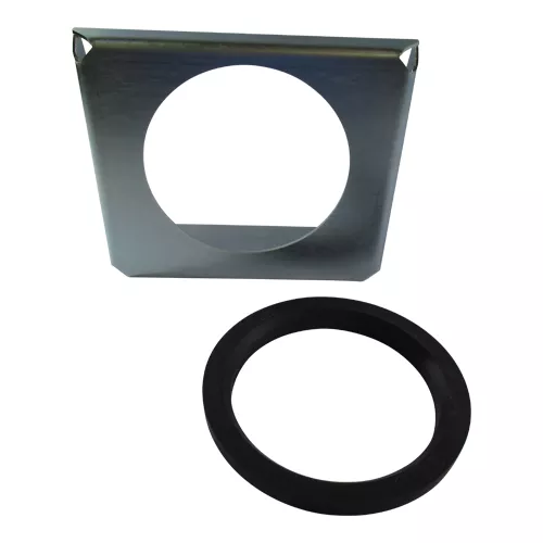 hydac-04580439-accumulator-base-bracket Hydac | 04580439 | Accumulator Base Bracket