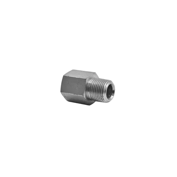 Hydraulics | 06MP-06FP Straight Expander | 5405-06-06