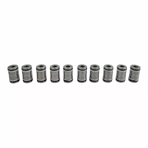 Hytec | 100169 | Connector Bushing