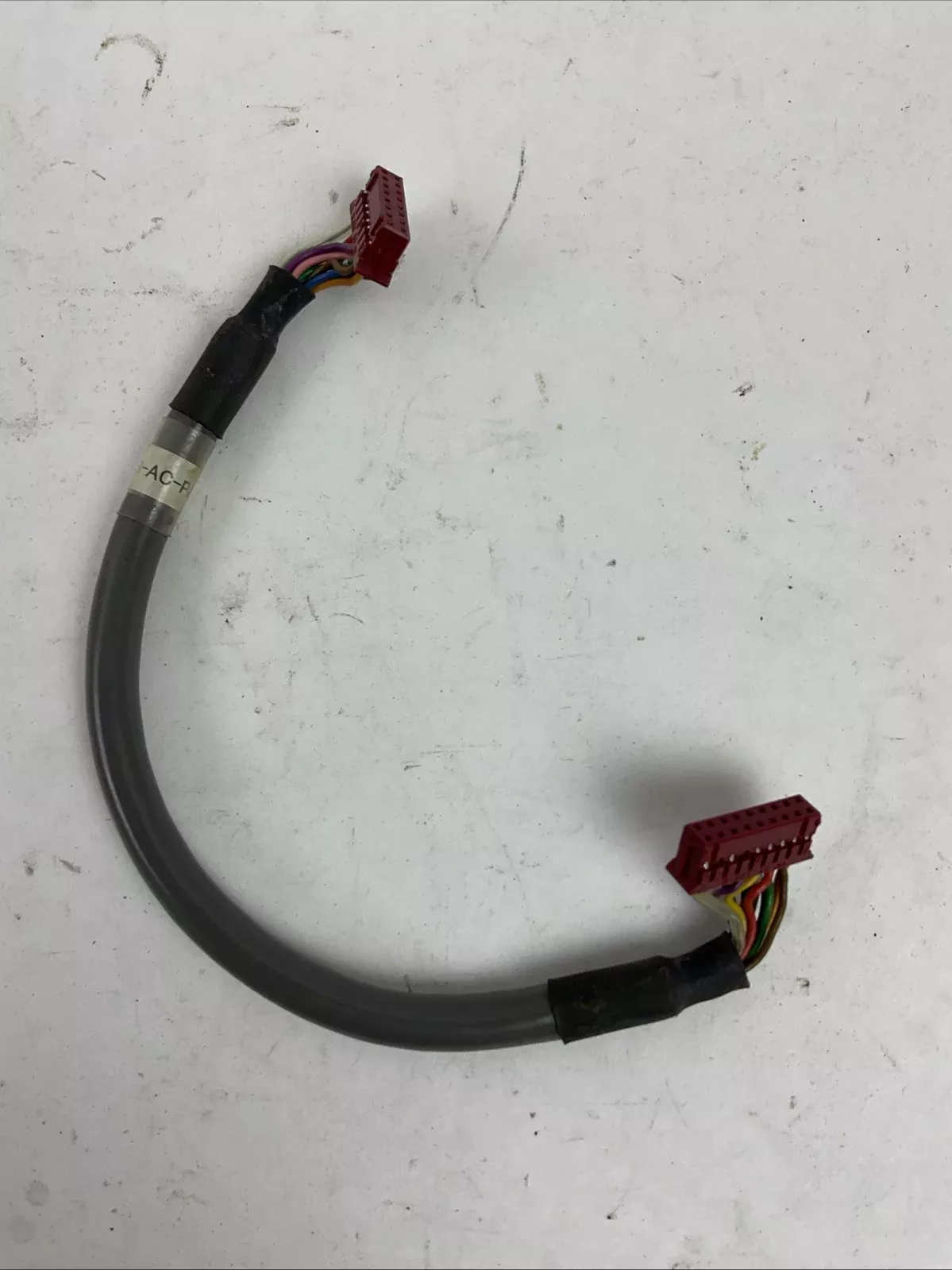 iai-cb-ac-pj002-cable IAI CB-AC-PJ002 CABLE