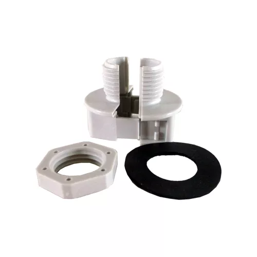 Icotek | 45692 | Split Cable Gland
