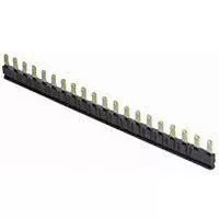 idec-jumper-rv-relay-black-sv9z-j20b IDEC | Jumper for RV Relay Black | SV9Z-J20B