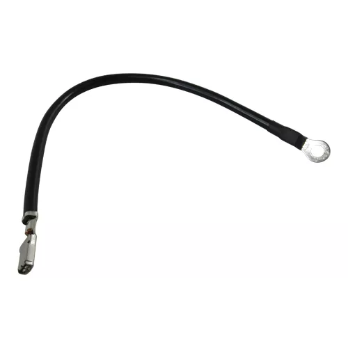 IMS | 150002-4 | Cable