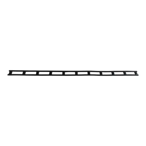 IMS | 403124 | Hex Cap Screw