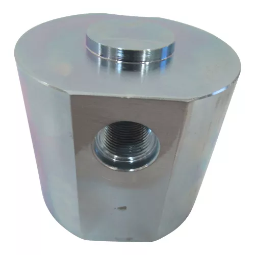 ims-404088-sealing-cover IMS | 404088 | Sealing Cover