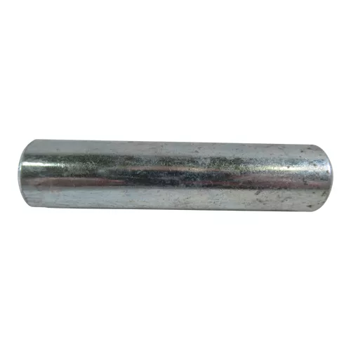 IMS | 420149 | Bolt