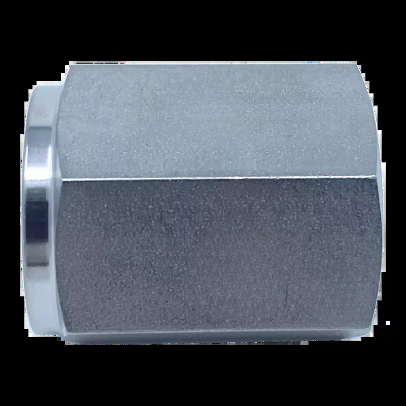 ipc-16n-superlok-stainless-pipe-cap-1-11-1-2-16n-female-npt-4400psi-brand-new IPC-16N : Superlok Stainless Pipe Cap, 1-11-1/2 (-16N) Female NPT, 4400psi Brand New