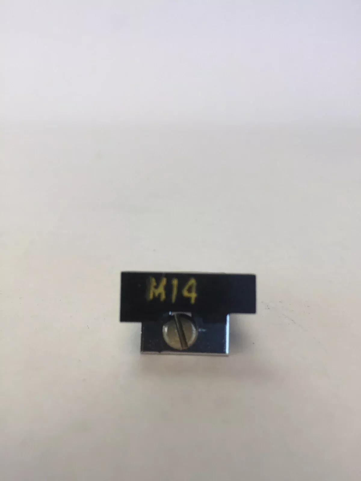 ite-m14-overload-heater-element ITE M14 OVERLOAD HEATER ELEMENT