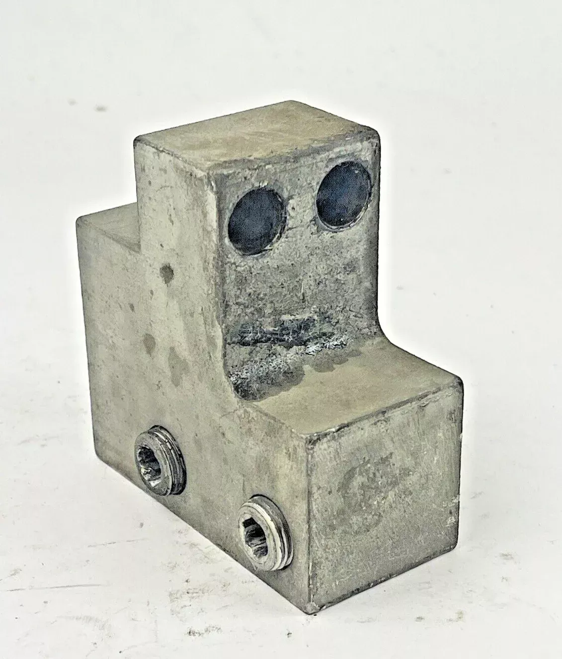 ite-siemens-ta4-p500-molded-case-wire-connector-3-pole-600-vac-0 ITE / SIEMENS - TA4-P500 - MOLDED CASE WIRE CONNECTOR - 3 POLE, 600 VAC, 0 A