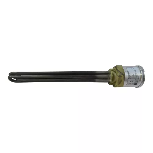 kelviplast-42201024-heater Kelviplast | 42201024 | Heater