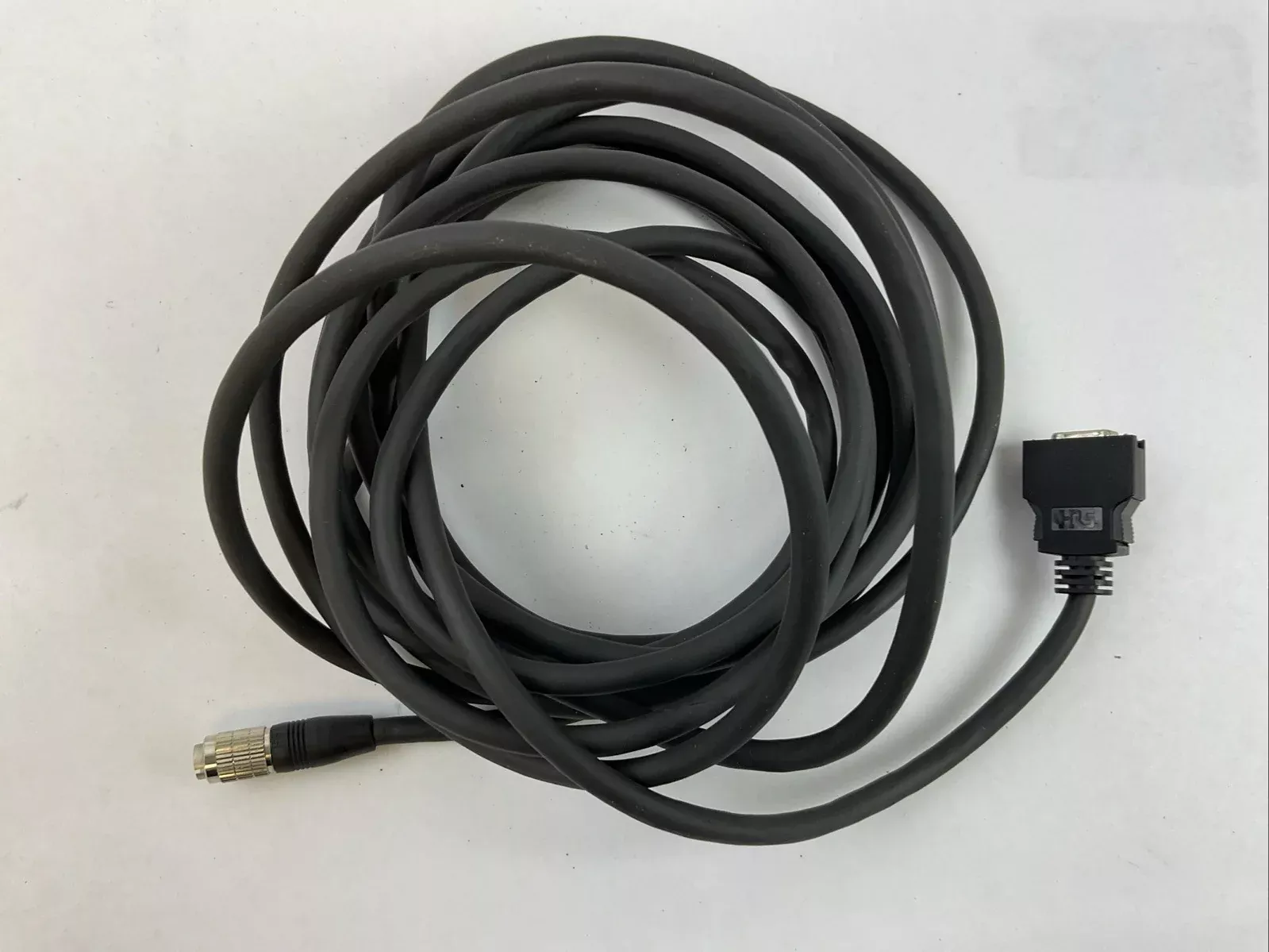 keyence-ca-ch5-camera-cable-5m KEYENCE CA-CH5 CAMERA CABLE 5M