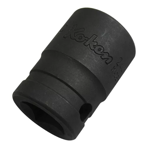 koken-24410m-19-socket Koken | 24410M-19 | Socket