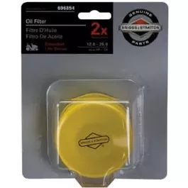 lawn-tractor-premium-spin-on-oil-filter Lawn Tractor Premium Spin-On Oil Filter