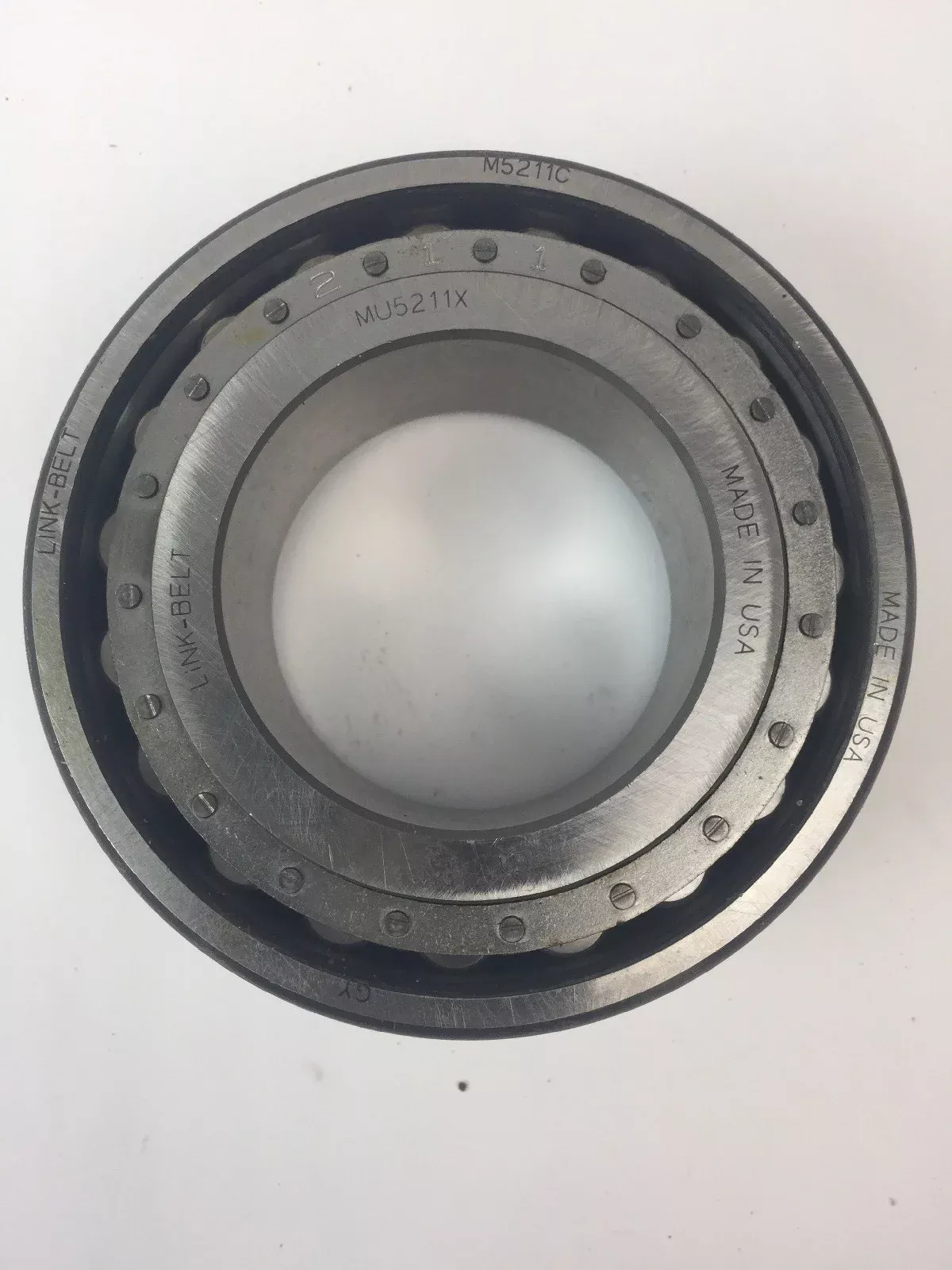 link-belt-mu5211x-cylindrical-roller-bearing-m5211c LINK-BELT MU5211X CYLINDRICAL ROLLER BEARING M5211C