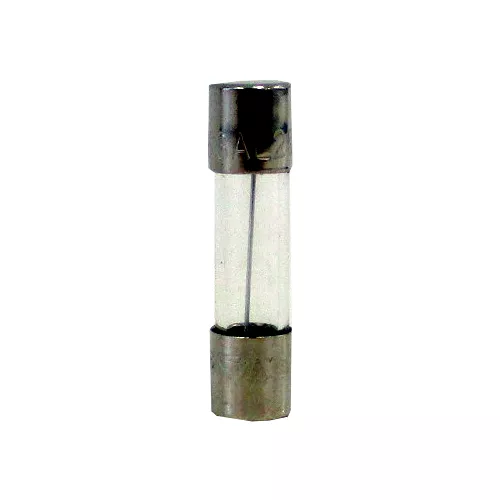Littelfuse | 021806.3VXP | Cartridge Fuse (Pack of 5)
