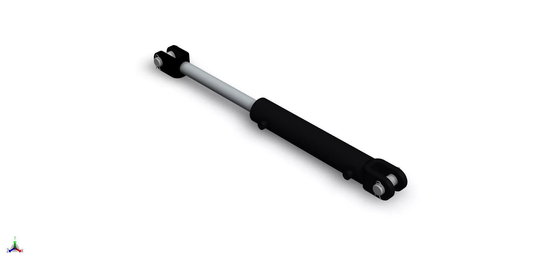 lock-pin-cylinder Lock Pin Cylinder