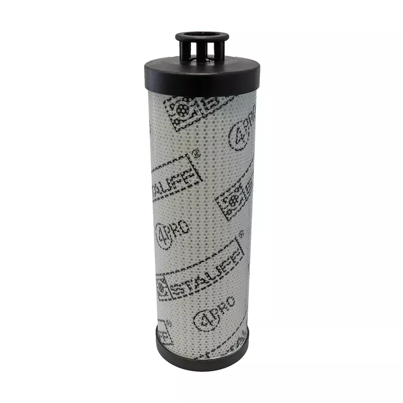 luxury-re-004-g-20-b-4-b6-0-stauff Luxury RE-004-G-20-B/4-B6.0 | STAUFF