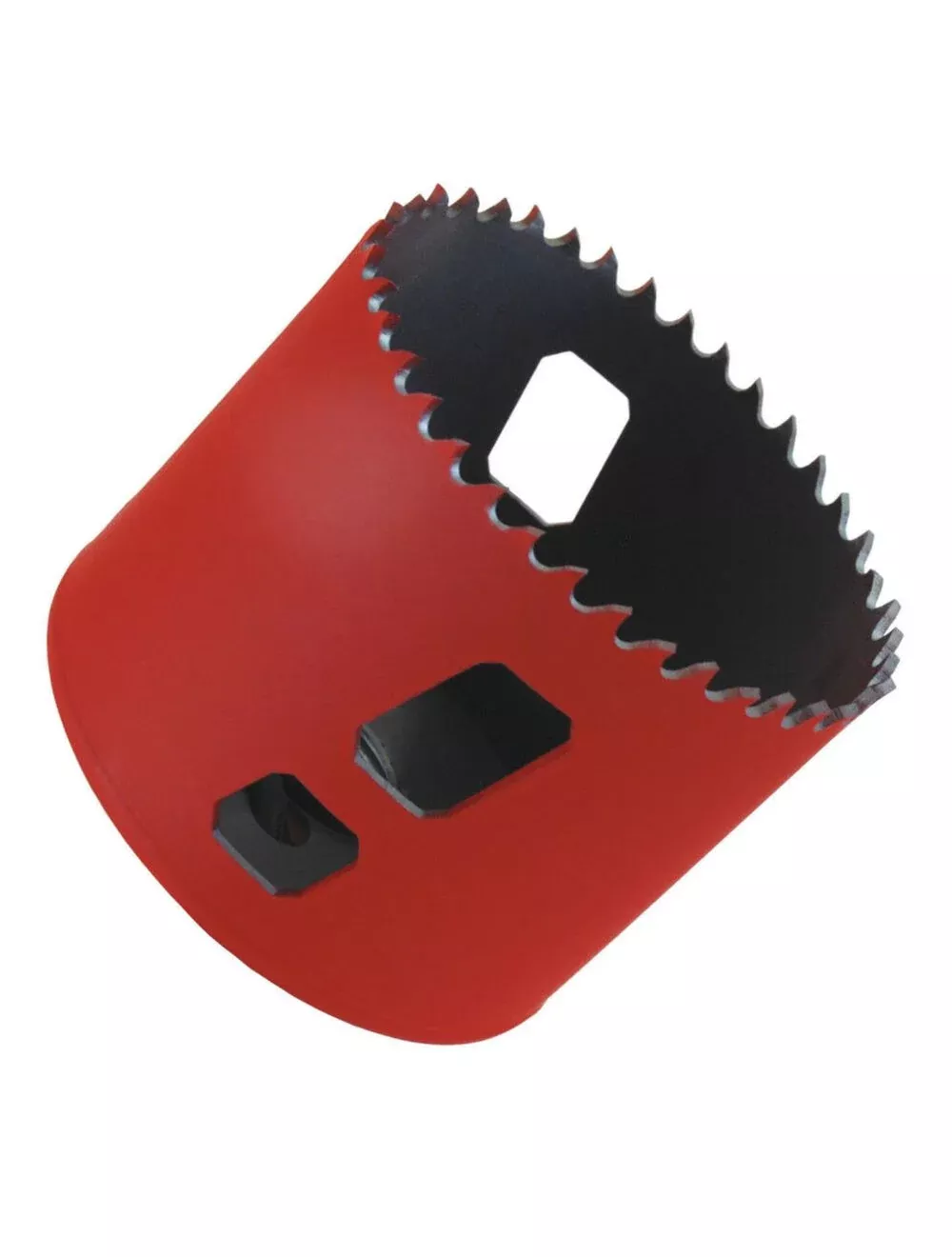 m-k-morse-177306-mhs-advanced-hole-saw-1-7-8-in-diameter-1-15-16-in-cutting-dept M.K. Morse 177306 MHS Advanced Hole Saw, 1-7/8 in diameter, 1-15/16 in cutting depth, M42 HSS-Co 8 cutting edge, 5/8-18 arbor