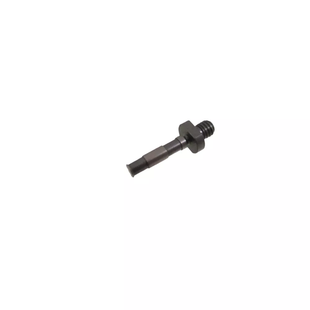 Marposs | 1015051100 | Crash Protection Pin