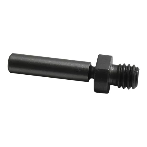 Marposs | 1044957100 | Crash Protection Pin
