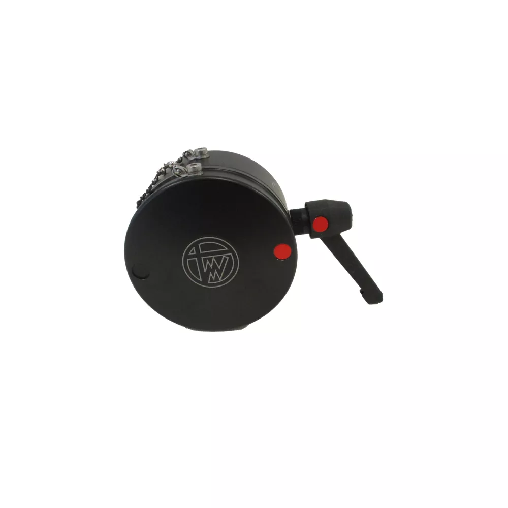 marposs-3948200000-controller-e20 Marposs | 3948200000 | Controller (E20)