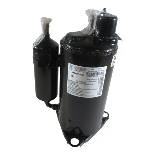 Matsushita | 34B0071N01 | Compressor
