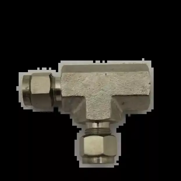 mega-sale-ss-in2606-04-04-04-ohi-ohi-adapter-0-25-1-4-tube-0-25-1-4-female-npt-0 Mega Sale SS-IN2606-04-04-04-OHI : OHI Adapter, 0.25 (1/4″) Tube – 0.25 (1/4″) Female NPT – 0.25 (1/4″) Tube Run Tee (S