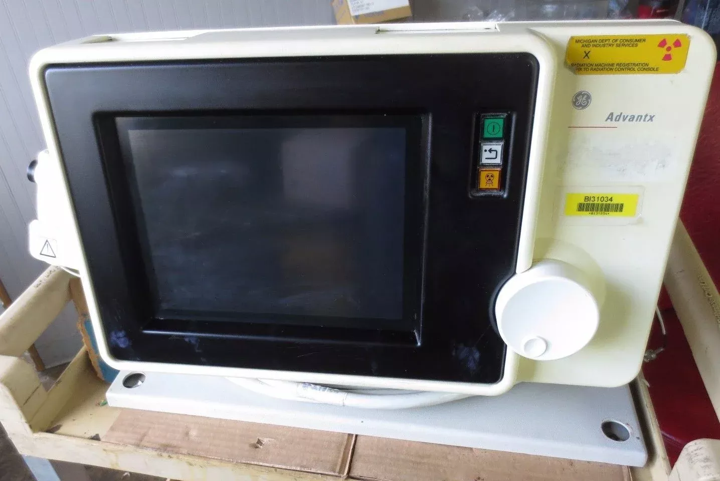 mfr-p-n-2183001-a8010kc Mfr. p/n = 2183001 & A8010KC