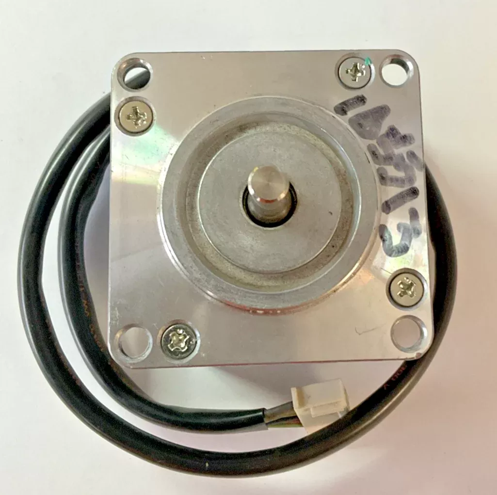 minebea-astrosyn-23km-k033-03-stepper-electric-motor MINEBEA ASTROSYN 23KM-K033-03 STEPPER ELECTRIC MOTOR