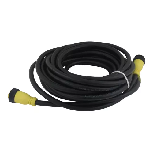 molex-1300120341-cable-assembly Molex | 1300120341 | Cable Assembly
