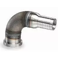 money-back-guarantee-32hb-32sf90-afp-hose-barb-to-sae-flange-head-steel-90-degre Money Back Guarantee 32HB-32SF90 : AFP Hose Barb to SAE Flange Head, Steel, 90-Degree, 2″ Hose Barb Side 1, 2″ C61 Side 2, 400psi rated